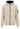 Jacken & Mäntel HUGO BOSS GREEN Hybrid-Jacke Travel mit Kapuze Schwarz (001)
