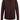 Blusen & Tuniken RAFFAELLO ROSSI Bluse mit verdeckter Knopfleiste Braun (588)