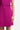 a3e0baec-4aca-4d8c-9511-b114752e5da2.jpeg