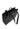 Taschen Valentino Shopper Aury Re