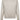 Sweat HUGO BOSS ORANGE Sweatshirt WeSmallcrew Grau (070)