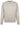 Sweat HUGO BOSS ORANGE Sweatshirt WeSmallcrew Grau (070)