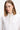 a3f13e05-71d3-4c5d-ac4f-50dd8223070e.jpeg