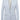 Blazer DRYKORN Blazer Atlin Blau (3905)