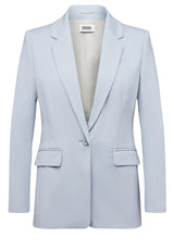 Blazer DRYKORN Blazer Atlin Blau (3905)