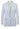 Blazer DRYKORN Blazer Atlin Blau (3905)