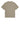 Jersey Les Deux T-Shirt Carl