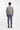Pullover & Strickjacken HUGO BOSS BLACK Pullover Upacas-L in Feinstrick