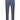 Hosen HUGO BOSS BLACK Anzughose Genius Blau (468)