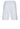 Hosen HUGO BOSS GREEN Sweatshorts mit Logo-Detail