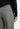 Hosen HUGO BOSS ORANGE Chino aus Stretch-Gewebe