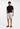 Pullover & Strickjacken HUGO BOSS ORANGE Pullover Kantonio