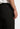 Hosen HUGO Hose Cerwin261