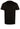 Jersey Les Hommes T-Shirt mit buntem Print