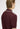 Jersey FRED PERRY Poloshirt mit Tonic-Waffelstruktur