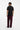 Jersey HUGO T-Shirt Dikems mit Grafik-Print