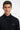 Pullover & Strickjacken HUGO BOSS ORANGE Strickpullover Anion