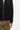 Sweat HUGO Strickjacke San Jacomo