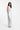 Kleider HUGO BOSS BLACK Jumpsuit Descarla mit Wickeloptik