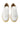 Schuhe COPENHAGEN Sneaker CPH121