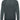 Pullover & Strickjacken HUGO BOSS ORANGE Strickpullover Kenter mit Troyer-Kragen Grün (377)