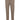 Hosen HUGO BOSS BLACK Modern-Fit Hose Kane Braun (260)