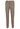 Hosen HUGO BOSS BLACK Modern-Fit Hose Kane Braun (260)