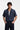 a49b08f6-8256-40a5-bdc9-ac46dbc13e99.jpeg