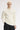 Pullover & Strickjacken FRED PERRY Strickpullover mit Noppenstruktur