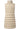 Produktbild 2 von JOOP Weste Viona mit Rautensteppung in Beige.