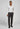 Hemden DANIEL HECHTER Hemd Shape Fit