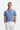 Jersey HUGO BOSS GREEN T-Shirt Taul