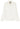 Jacken & Mäntel HUGO BOSS BLACK Oveshirt H-Cai Weiß (100)