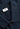 Jersey JOOP! Jeans Strick-Polohemd Rasmo