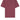 Jersey HUGO BOSS ORANGE T-Shirt Chup Rot (618)