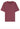 Jersey HUGO BOSS ORANGE T-Shirt Chup Rot (618)