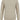 Pullover & Strickjacken HUGO BOSS GREEN Strickpullover Rank mit Logo-Stickerei Cremefarben (272)
