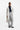 Jacken & Mäntel HUGO BOSS BLACK Trenchcoat Catula