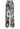 Hosen CAT NOIR Hose mit Allover-Print
