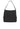 Taschen HUGO Umhängetasche Neeko N_Sh. Bag Big