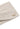 Produktbild 3 von HUGO BOSS BLACK Stirnband Livia mit Front-Twist in Beige.