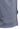 Jersey HUGO BOSS BLACK Poloshirt H-Paras