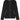 Sweat HUGO BOSS BLACK Sweatjacke C-Spence 10 Schwarz (001)