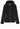 Sweat HUGO BOSS BLACK Sweatjacke C-Spence 10 Schwarz (001)