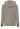 Produktbild 2 von BALDESSARINI Jacke Crispo aus Woll-Mix in Beige.