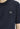 Pullover & Strickjacken FRED PERRY Strickshirt mit Lorbeerkranz