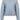 Pullover & Strickjacken DRYKORN Pullover Maemi Blau (3605)