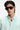Hemden HUGO BOSS BLACK Hemd H-Liam aus Leinen mit Streifen-Muster