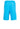 Hosen LAGERFELD Shorts mit Logo-Stickerei