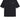 Pullover & Strickjacken FRED PERRY Strickshirt mit Rippstruktur Schwarz (102)